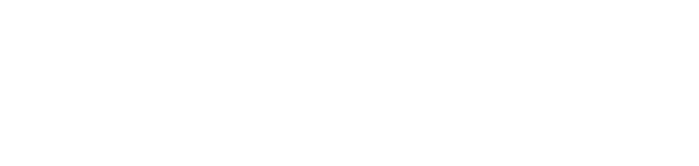 Empe.io Logo