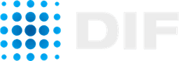 logo-0