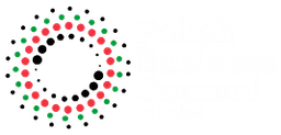 logo-10