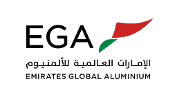 logo-11