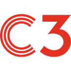 logo-12