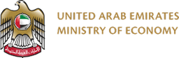 logo-1