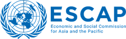 logo-2