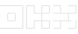 logo-3