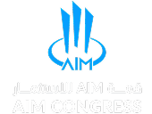 logo-4