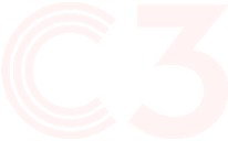 logo-5
