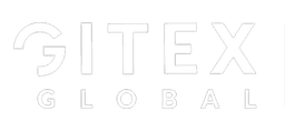logo-6
