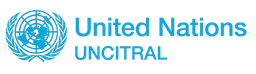 logo-7
