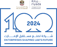 logo-8