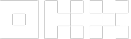 DKX