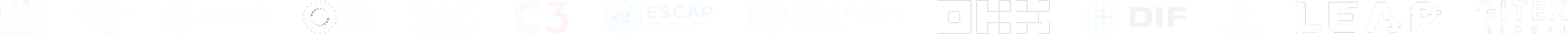 logo-0