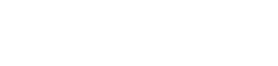empeiria