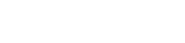 empeiria