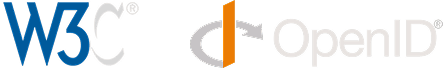 w3c logo