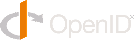 open Id