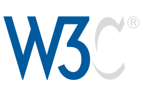 w3c logo