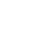 Central Icon