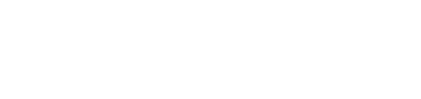 empeiria logo